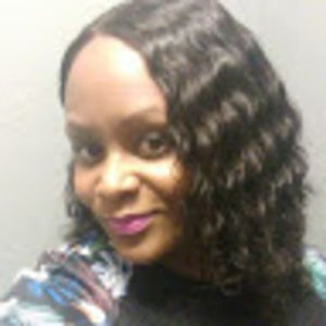 Meet your Posher, Lynda